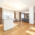 Wishlist Residences - Karlin Free Parking Apartment *
