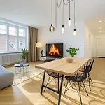 Apartment Wishlist Residences - Karlin Free Parking