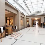 Apartment Wishlist Residences - Karlin Free Parking