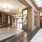 公寓 Wishlist Residences - Karlin Free Parking *