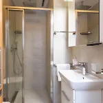 公寓 Wishlist Residences - Karlin Free Parking