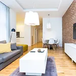 公寓 Wishlist Residences - Karlin Free Parking *