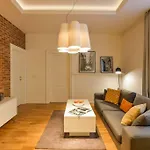 Wishlist Residences - Karlin Free Parking 布拉格